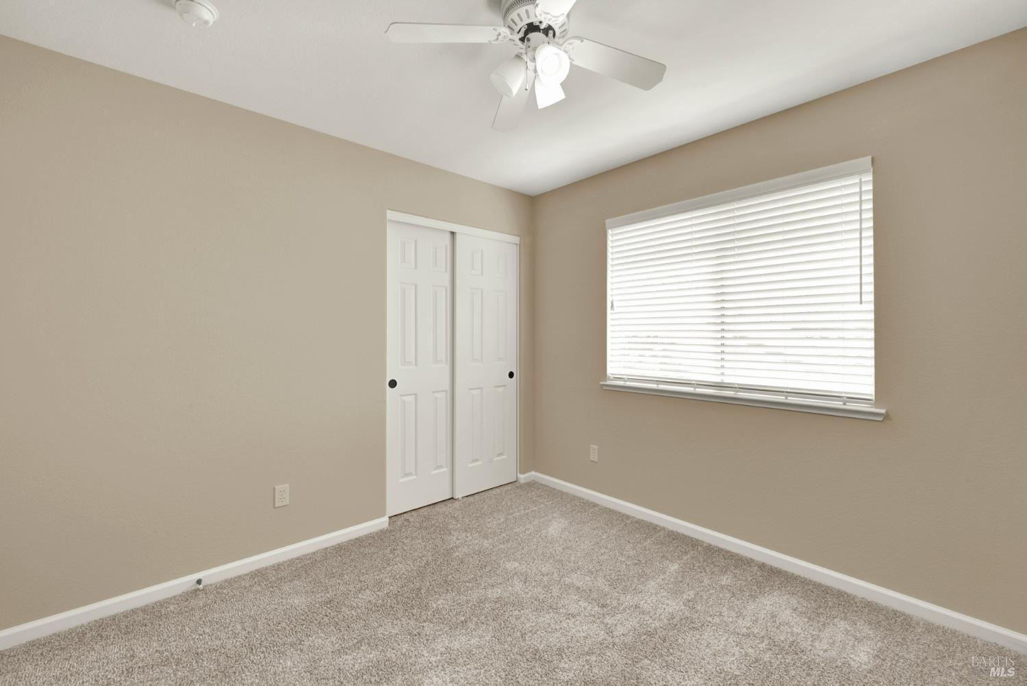 149 Sundance Drive Vacaville CA 95688