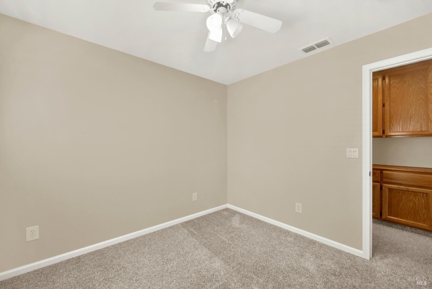 149 Sundance Drive Vacaville CA 95688