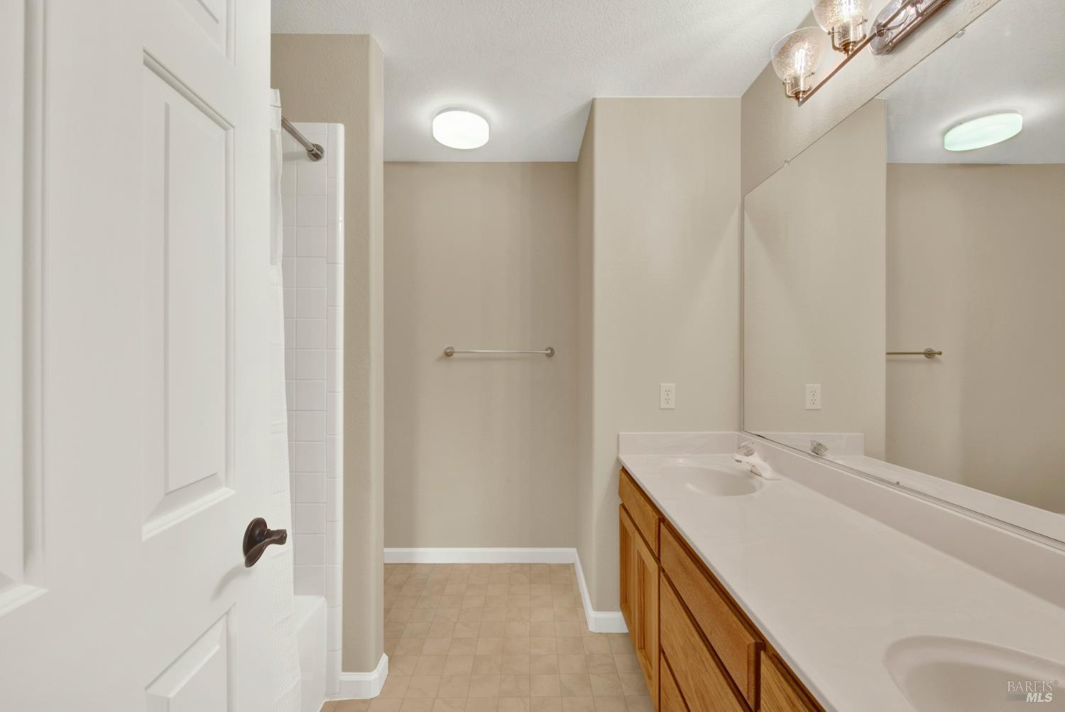 149 Sundance Drive Vacaville CA 95688