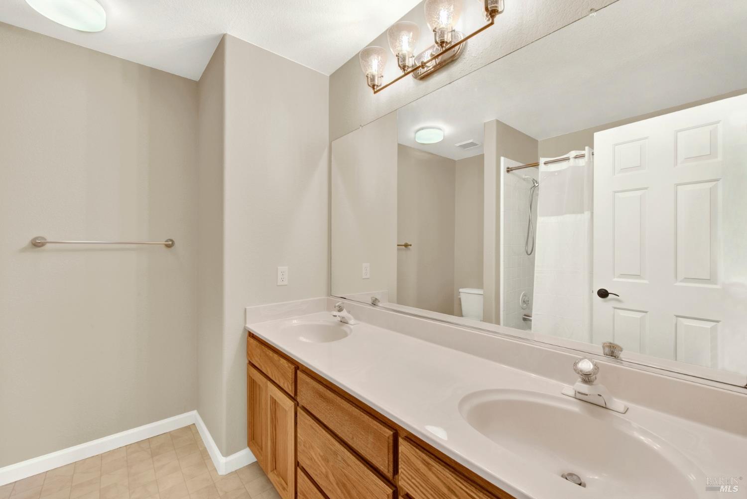 149 Sundance Drive Vacaville CA 95688