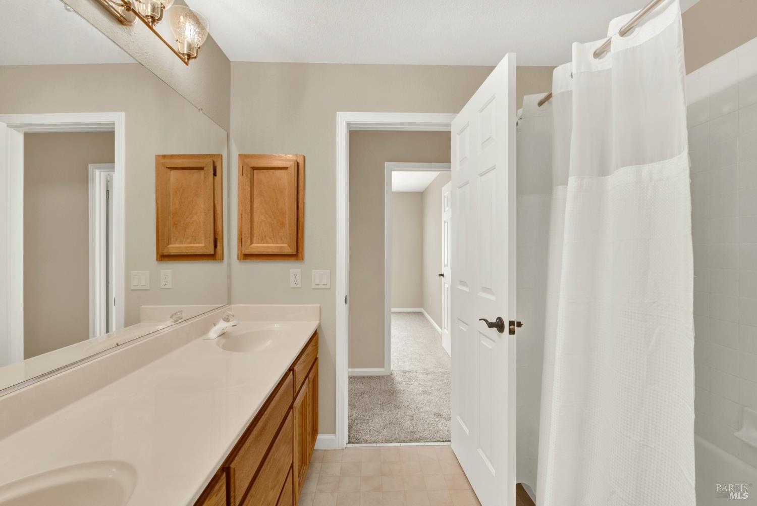149 Sundance Drive Vacaville CA 95688