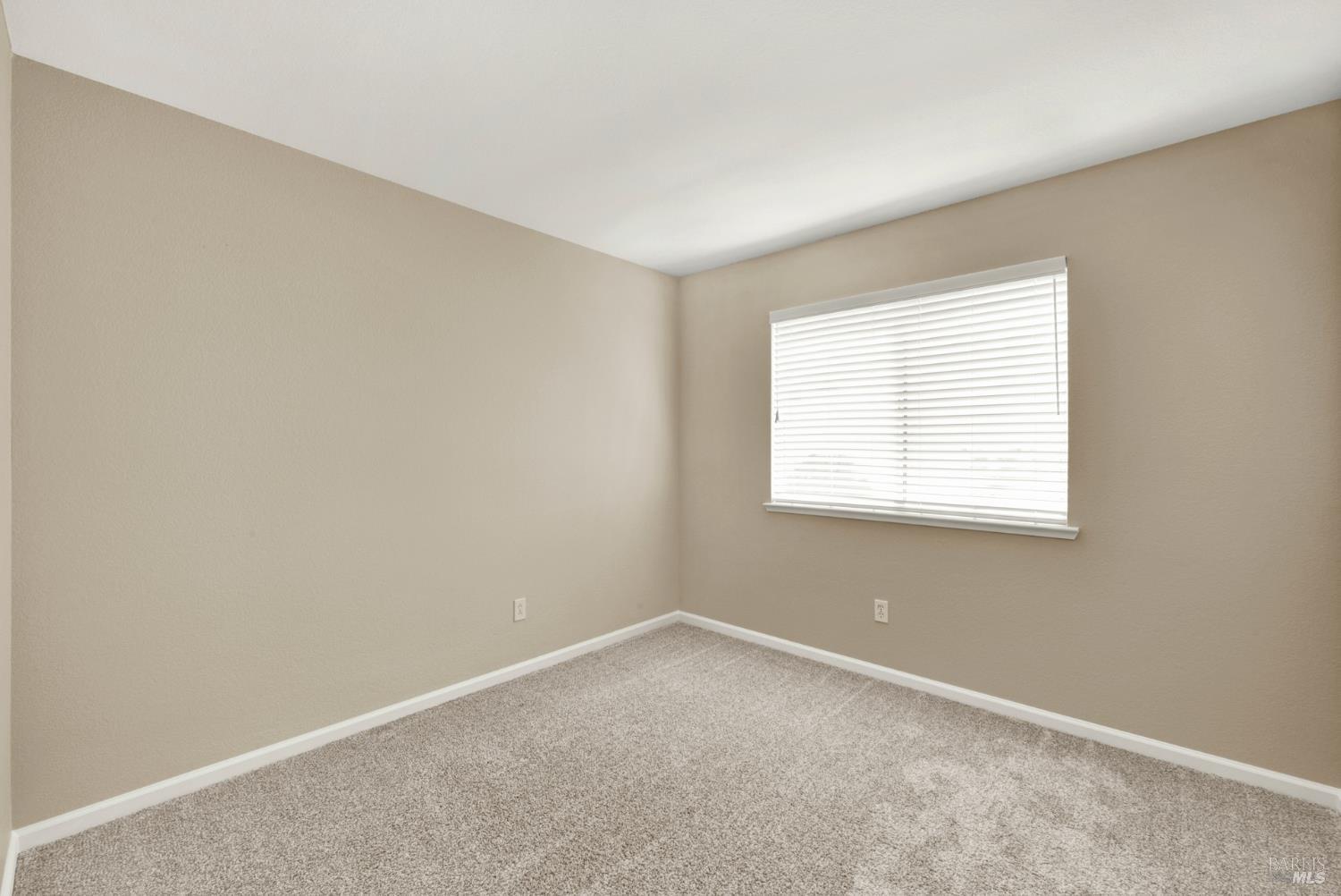 149 Sundance Drive Vacaville CA 95688