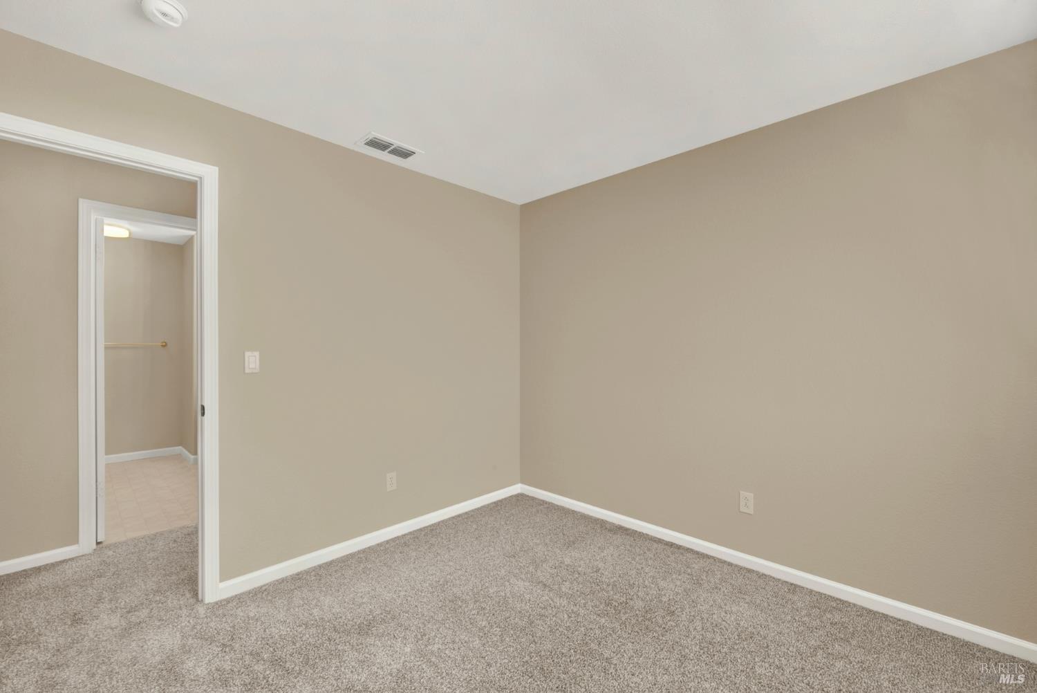 149 Sundance Drive Vacaville CA 95688