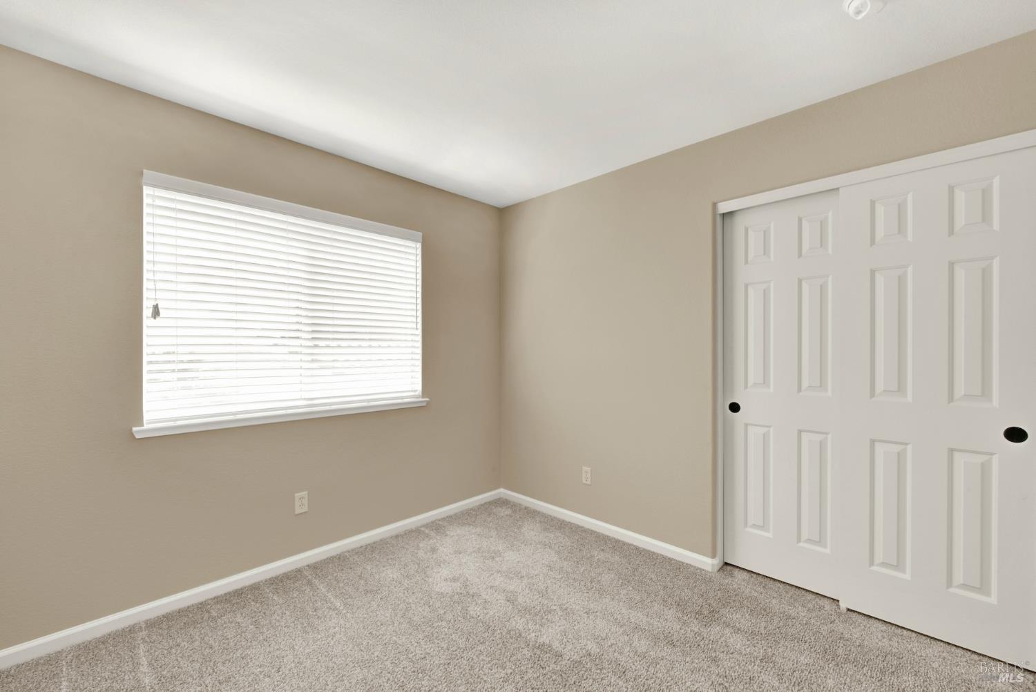 149 Sundance Drive Vacaville CA 95688