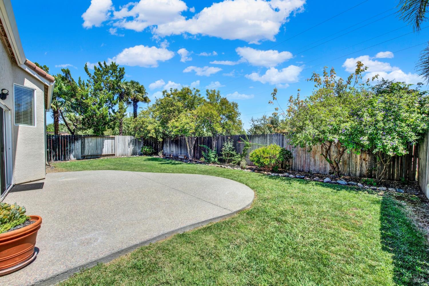 149 Sundance Drive Vacaville CA 95688