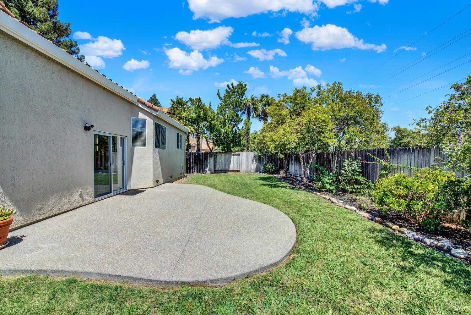 149 Sundance Drive Vacaville CA 95688
