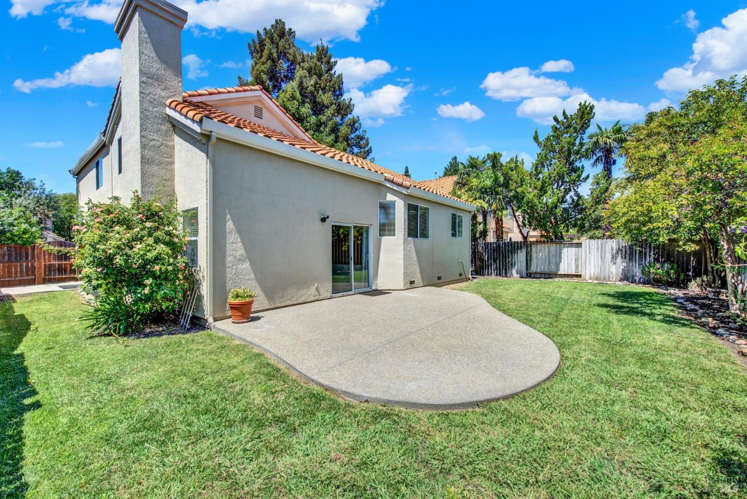 149 Sundance Drive Vacaville CA 95688