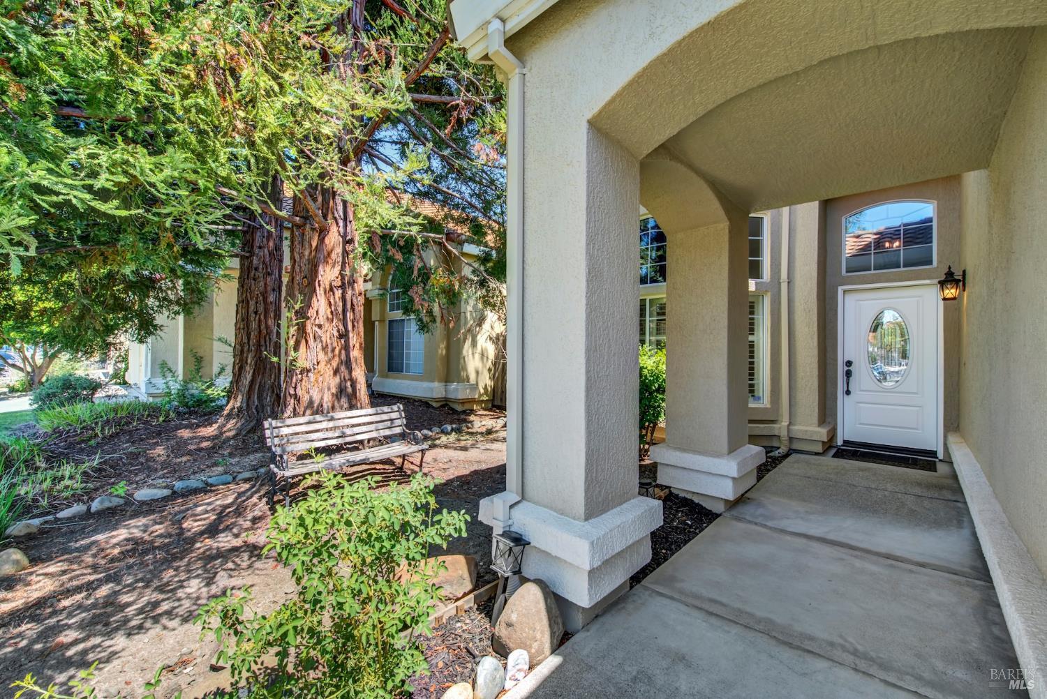 149 Sundance Drive Vacaville CA 95688