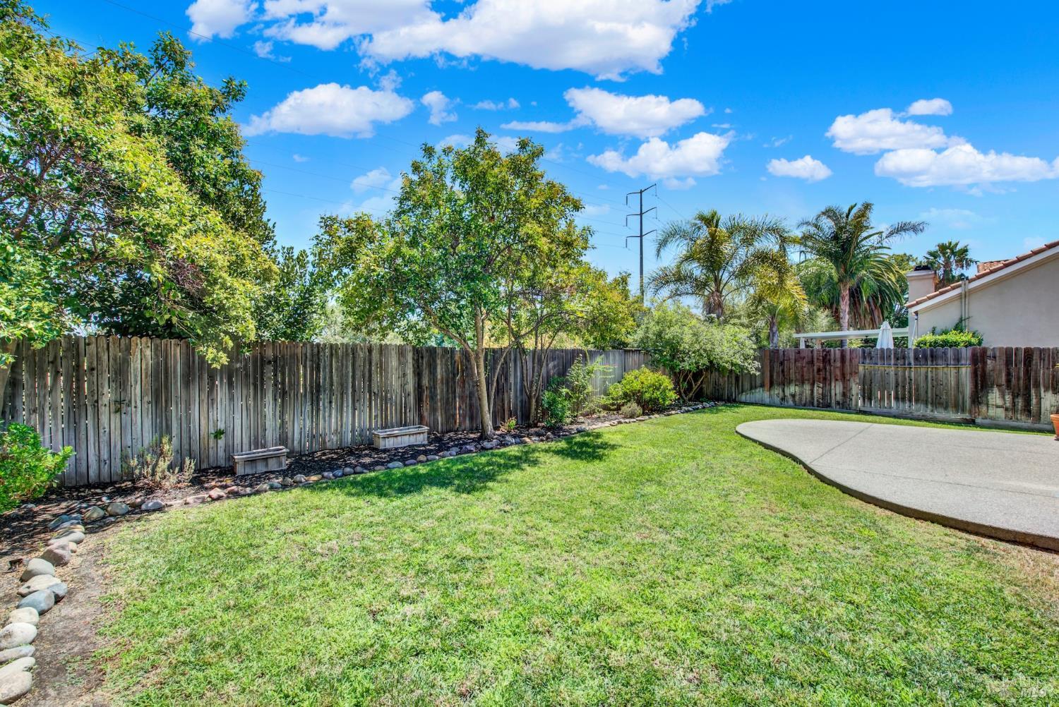 149 Sundance Drive Vacaville CA 95688