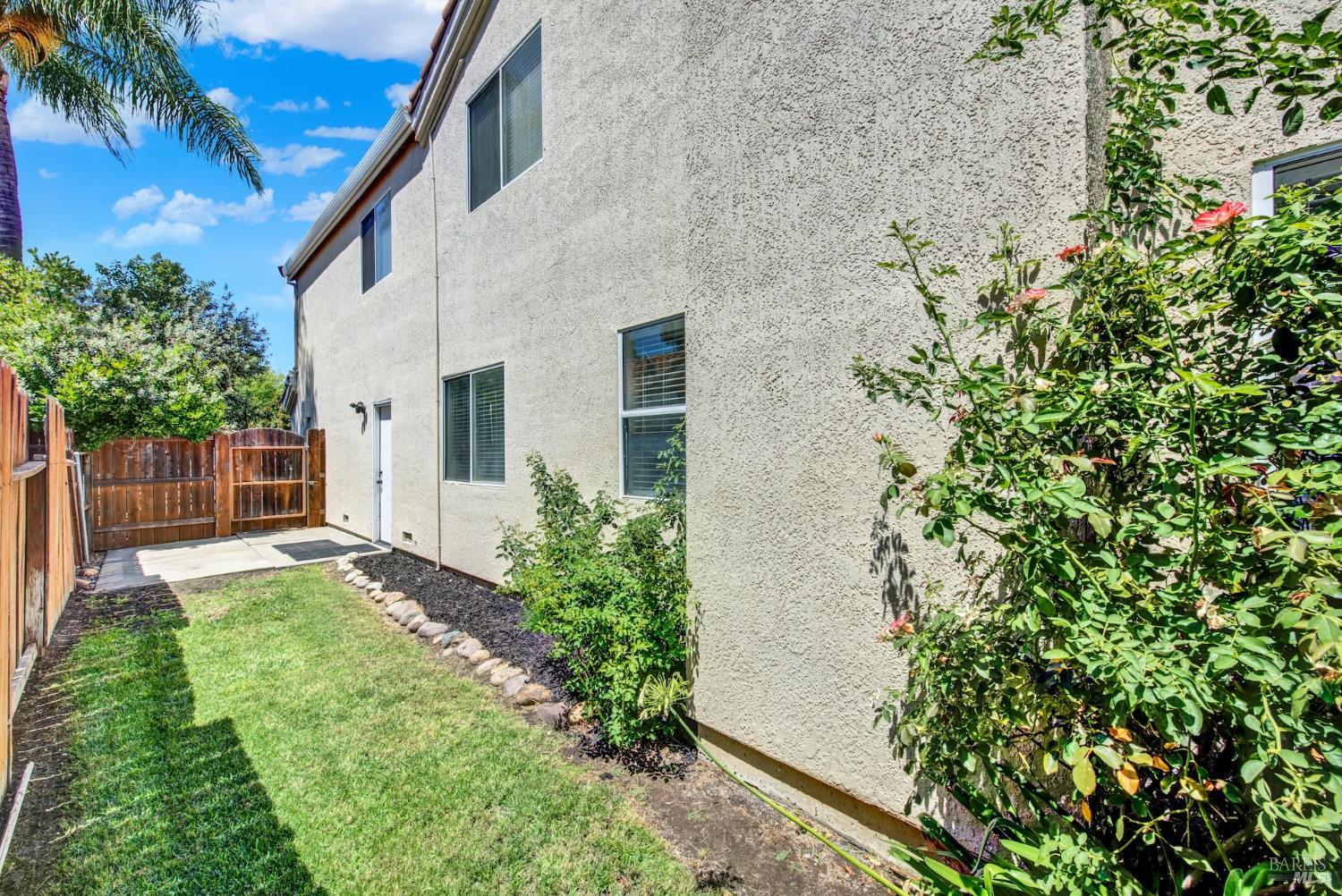 149 Sundance Drive Vacaville CA 95688