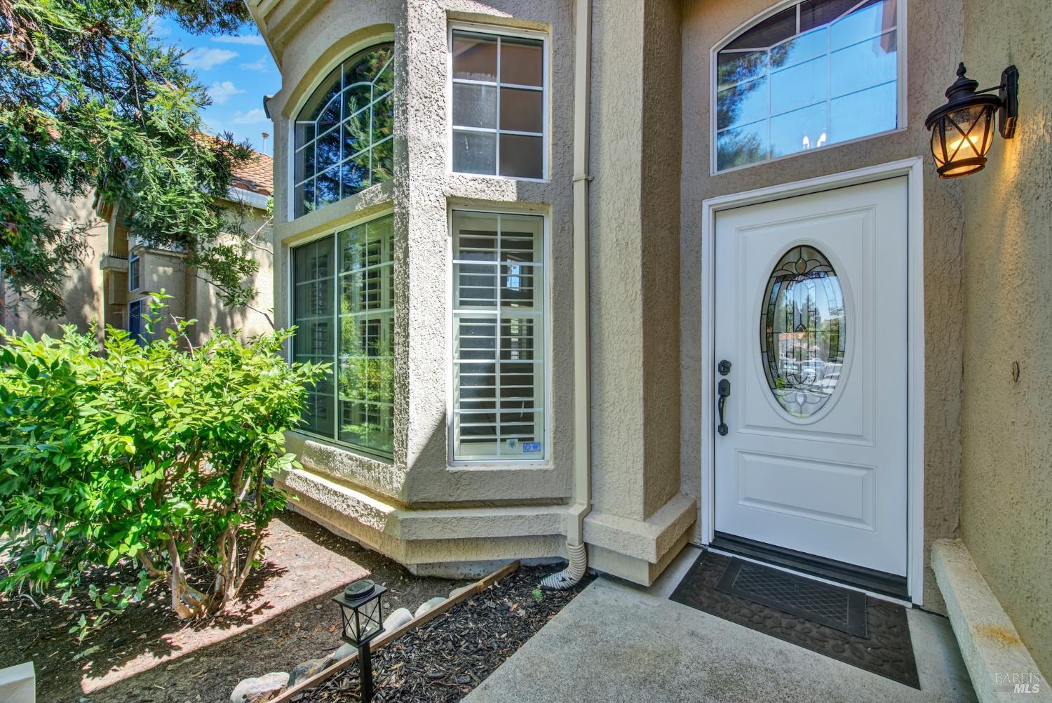 149 Sundance Drive Vacaville CA 95688