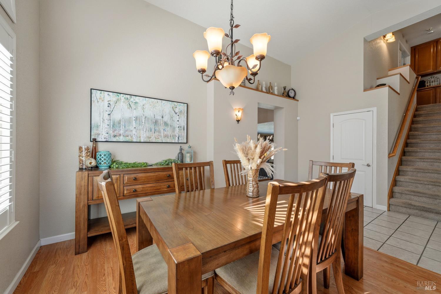 1169 Notre Dame Circle Vacaville CA 95687