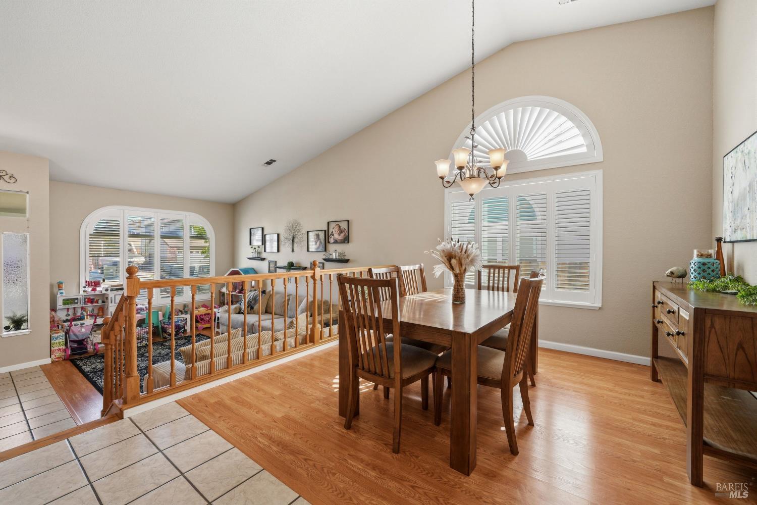 1169 Notre Dame Circle Vacaville CA 95687