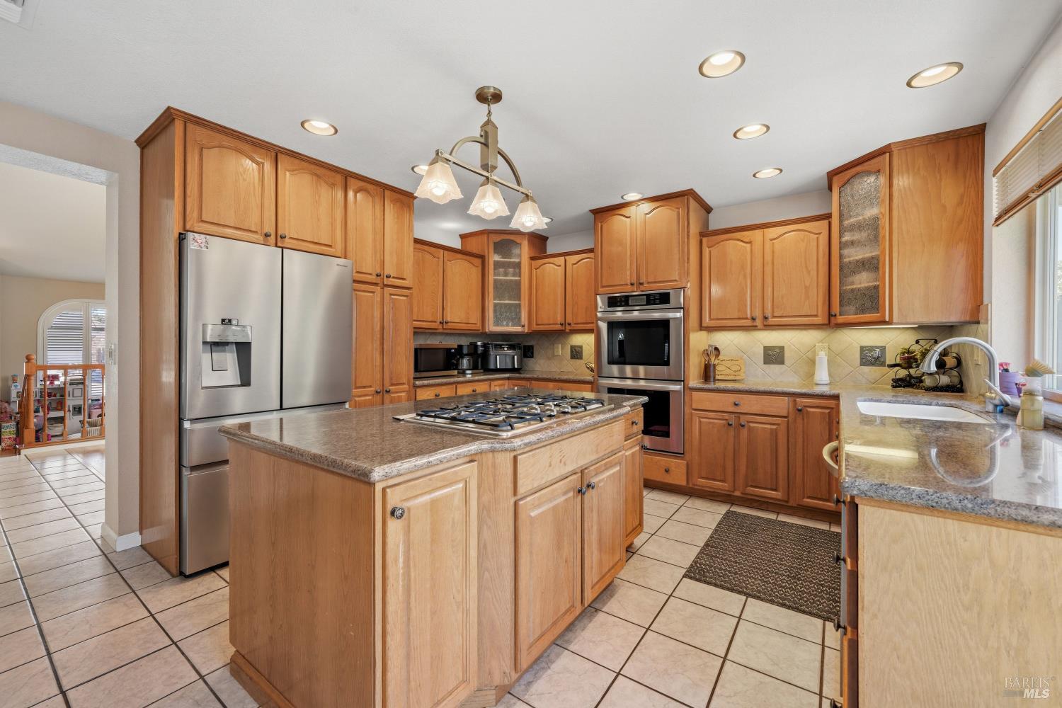 1169 Notre Dame Circle Vacaville CA 95687