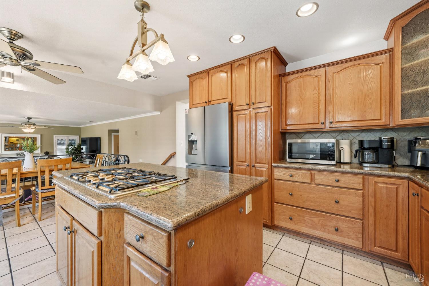 1169 Notre Dame Circle Vacaville CA 95687