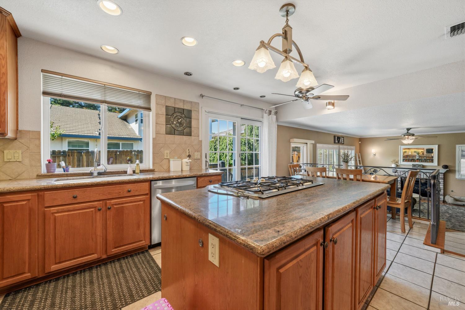 1169 Notre Dame Circle Vacaville CA 95687