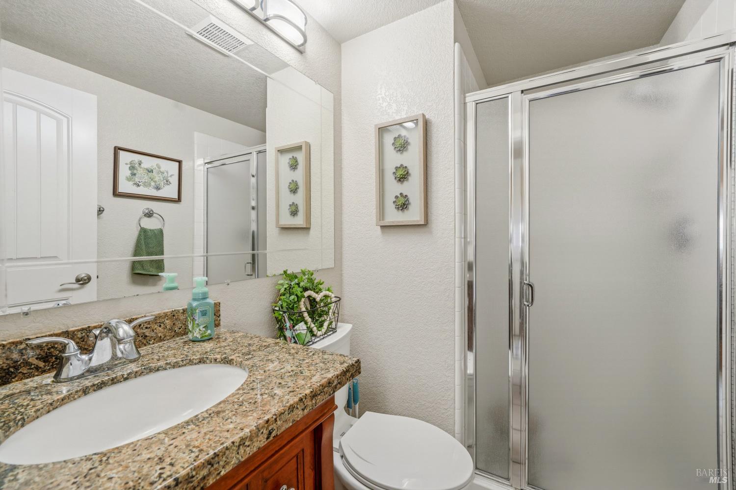 1169 Notre Dame Circle Vacaville CA 95687