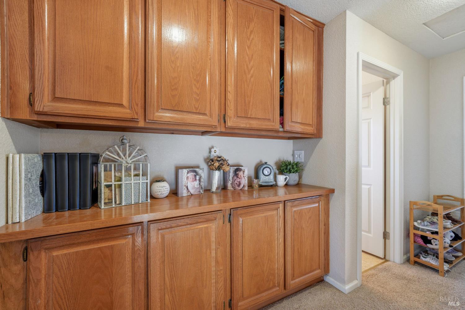 1169 Notre Dame Circle Vacaville CA 95687