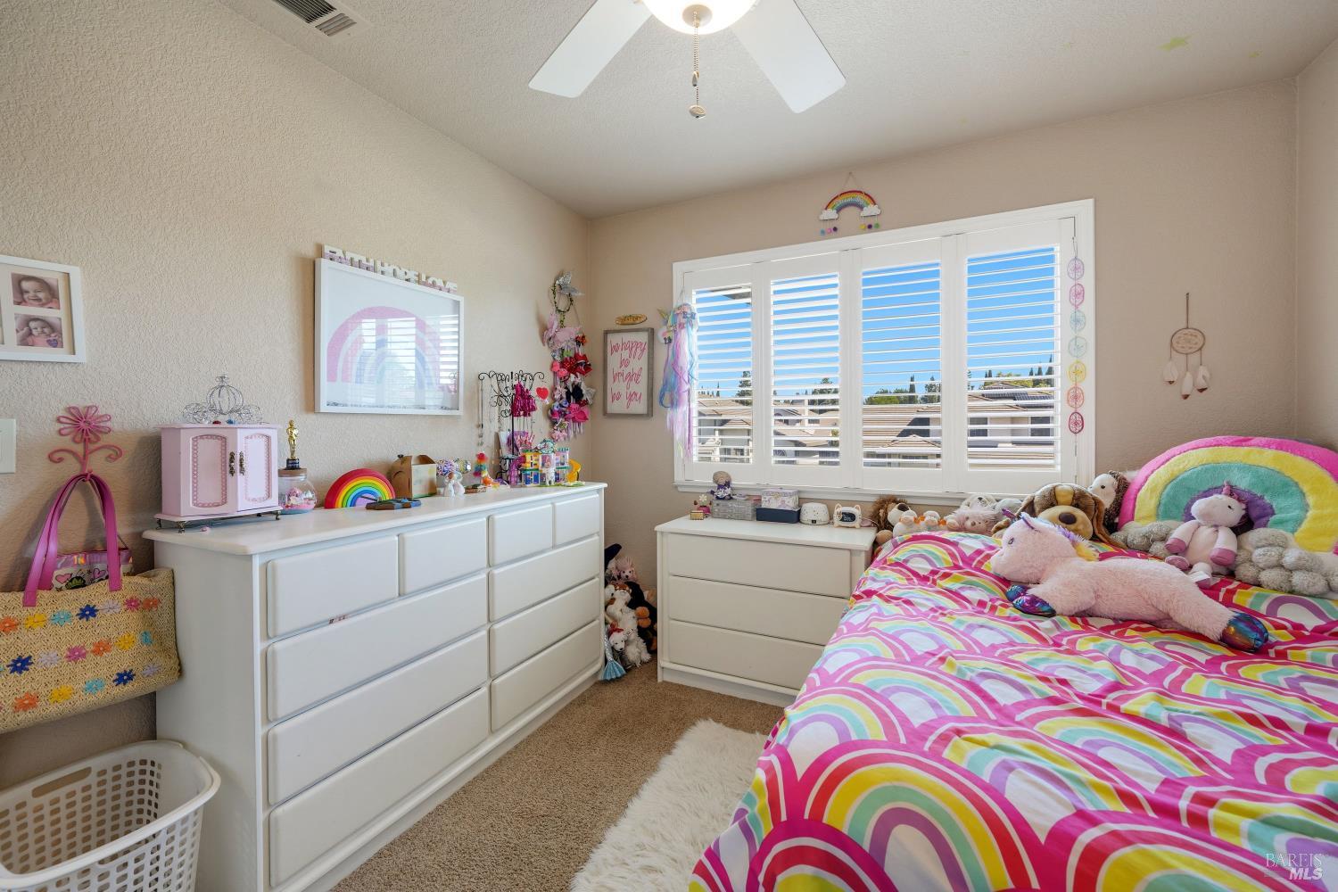 1169 Notre Dame Circle Vacaville CA 95687
