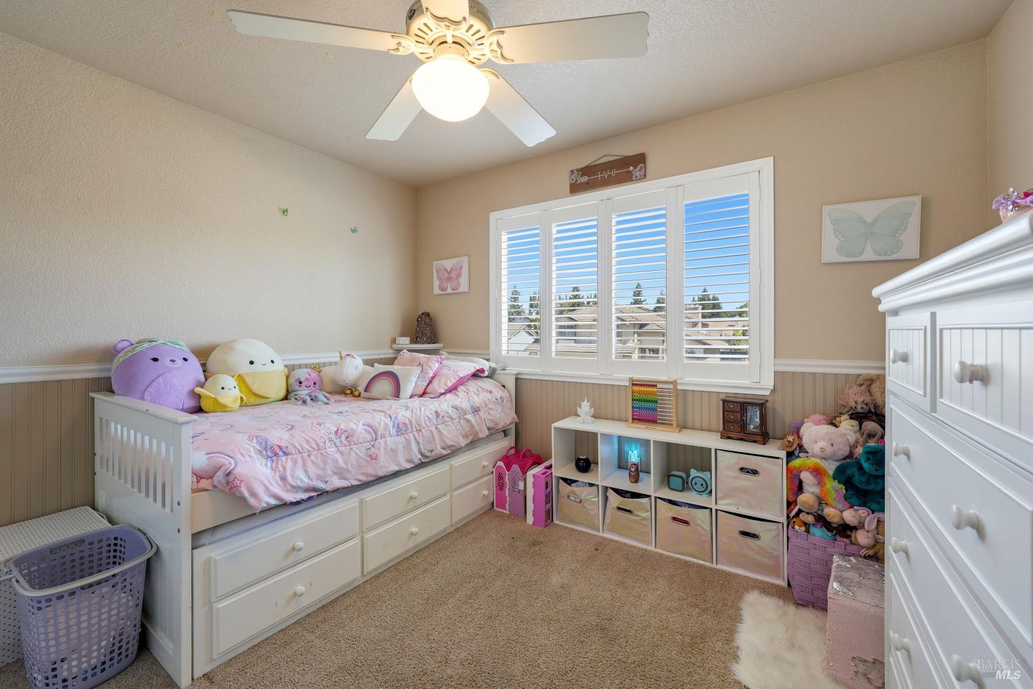 1169 Notre Dame Circle Vacaville CA 95687