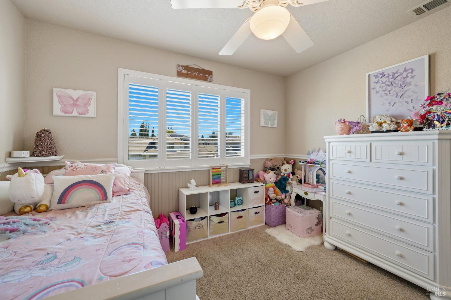1169 Notre Dame Circle Vacaville CA 95687