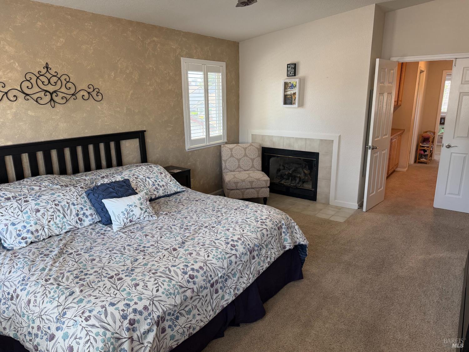 1169 Notre Dame Circle Vacaville CA 95687