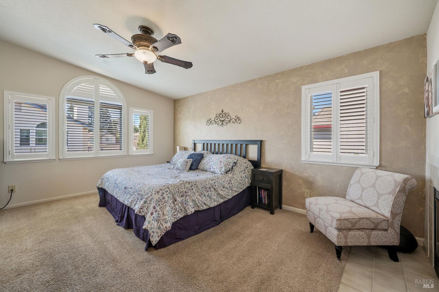 1169 Notre Dame Circle Vacaville CA 95687