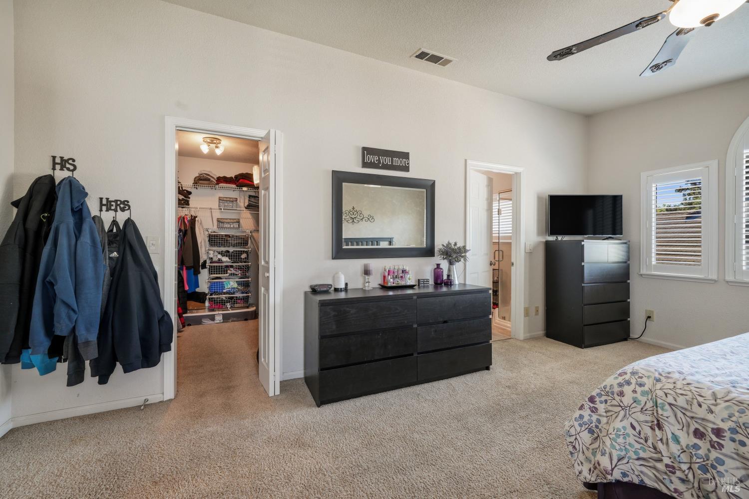 1169 Notre Dame Circle Vacaville CA 95687