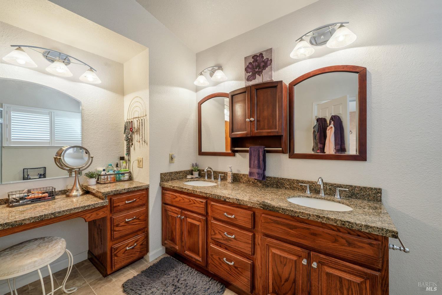 1169 Notre Dame Circle Vacaville CA 95687