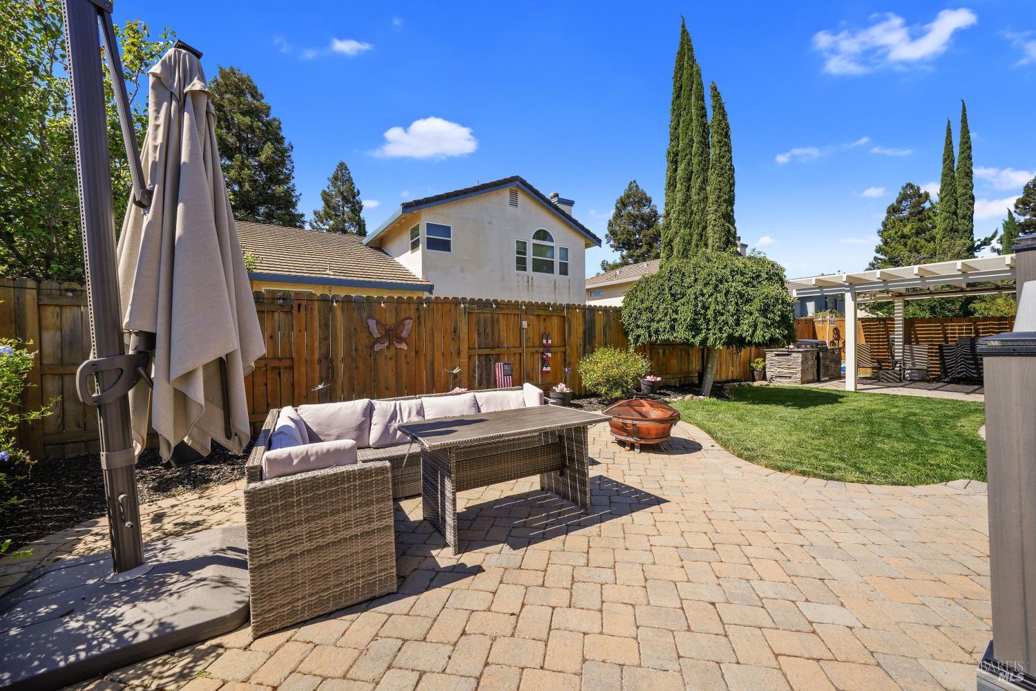 1169 Notre Dame Circle Vacaville CA 95687