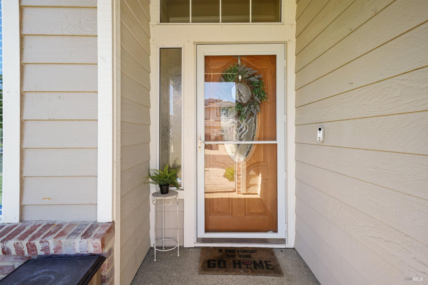 1169 Notre Dame Circle Vacaville CA 95687