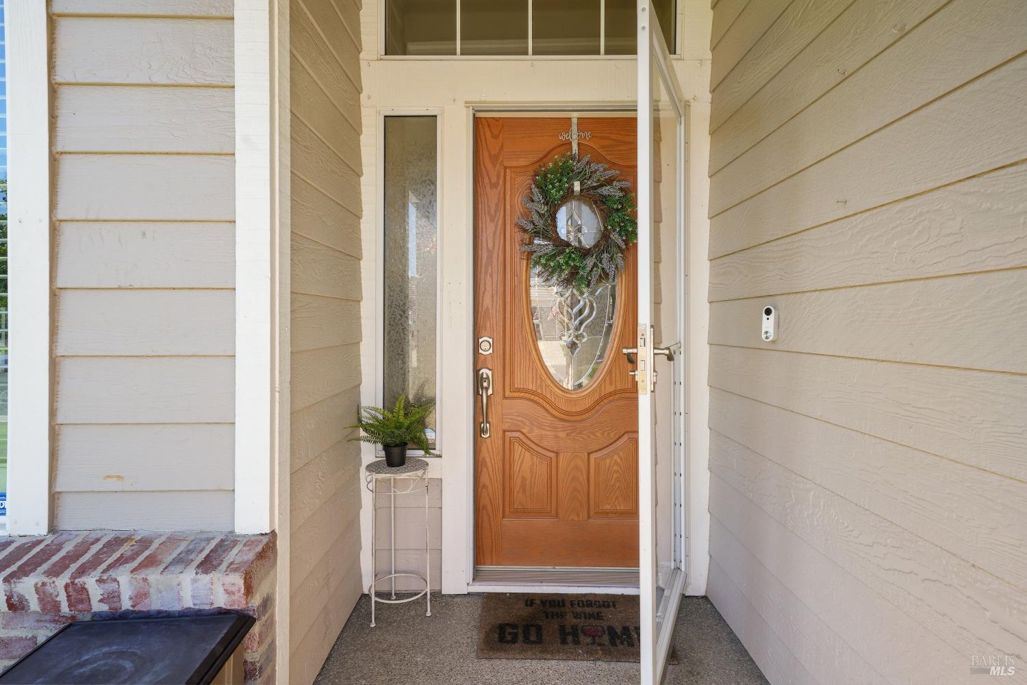 1169 Notre Dame Circle Vacaville CA 95687