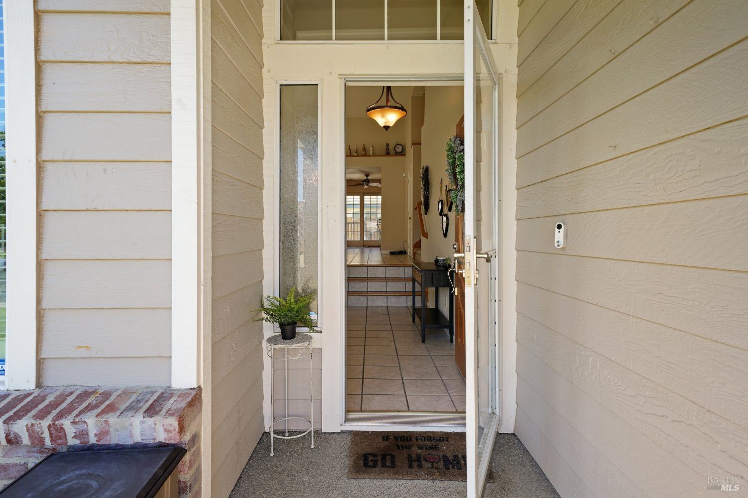 1169 Notre Dame Circle Vacaville CA 95687