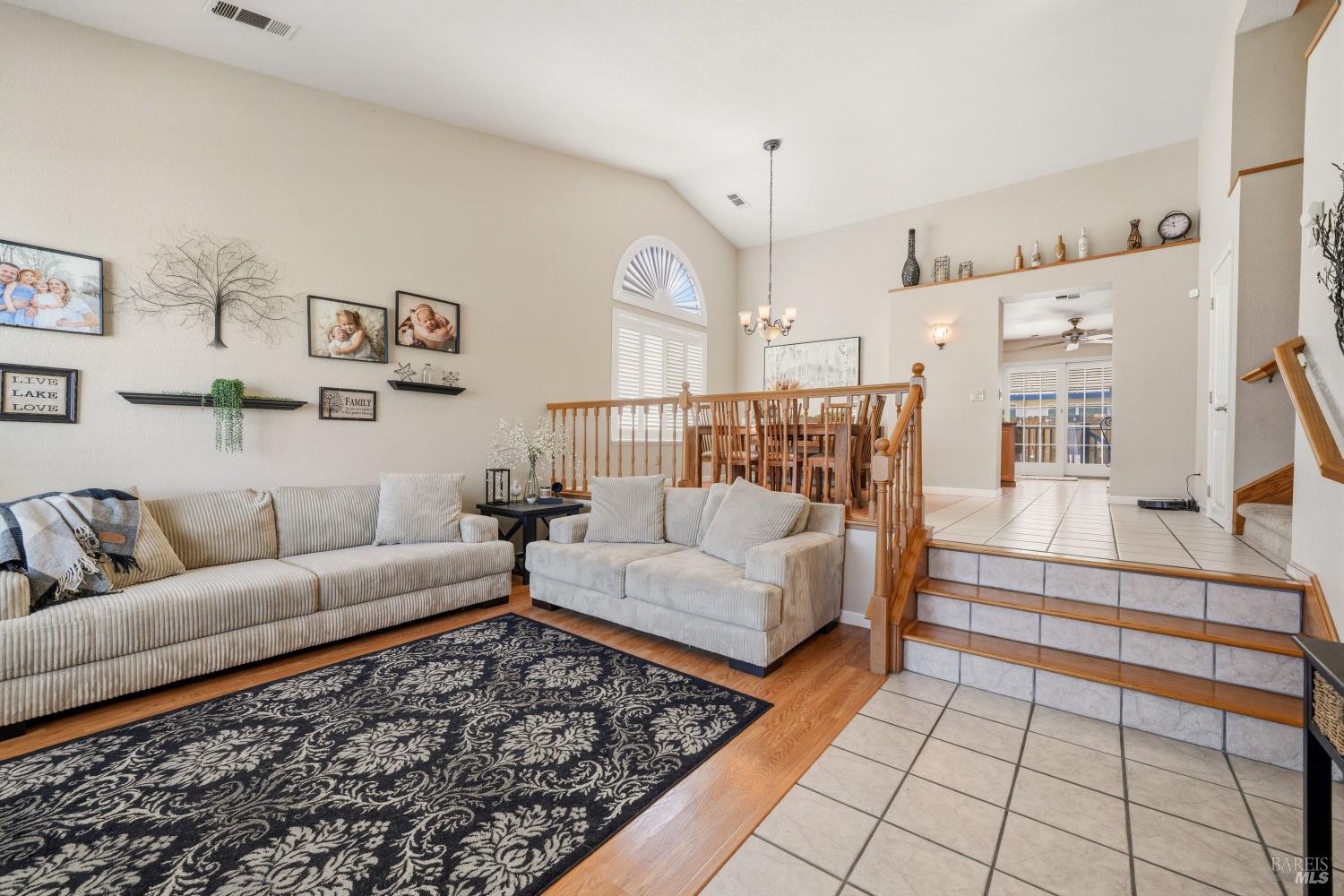 1169 Notre Dame Circle Vacaville CA 95687