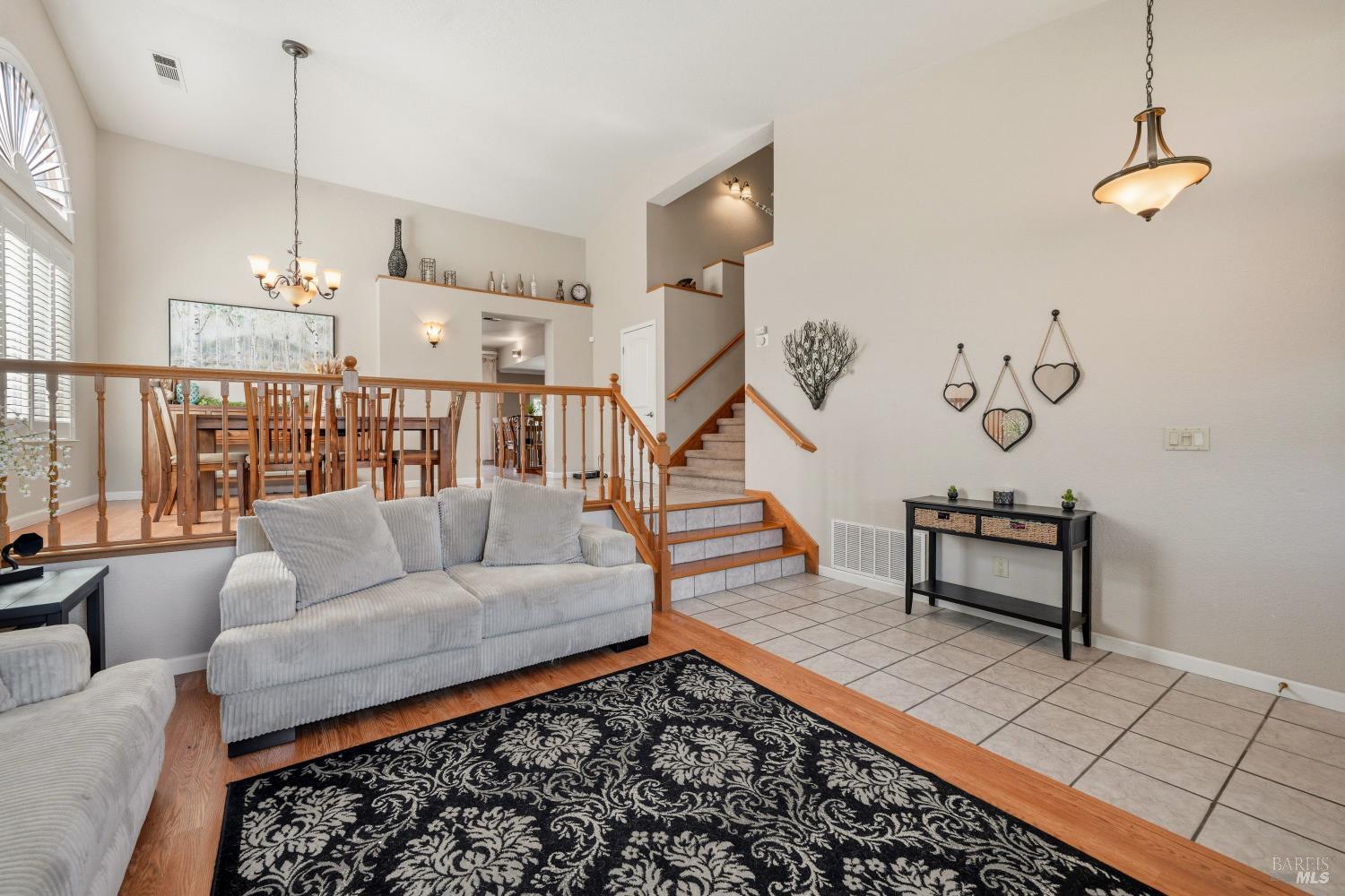1169 Notre Dame Circle Vacaville CA 95687