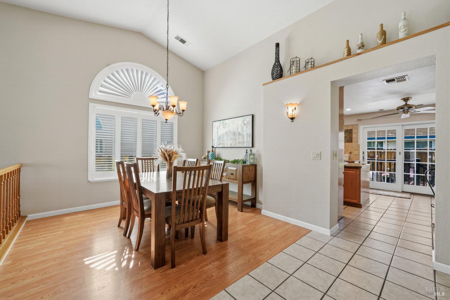 1169 Notre Dame Circle Vacaville CA 95687