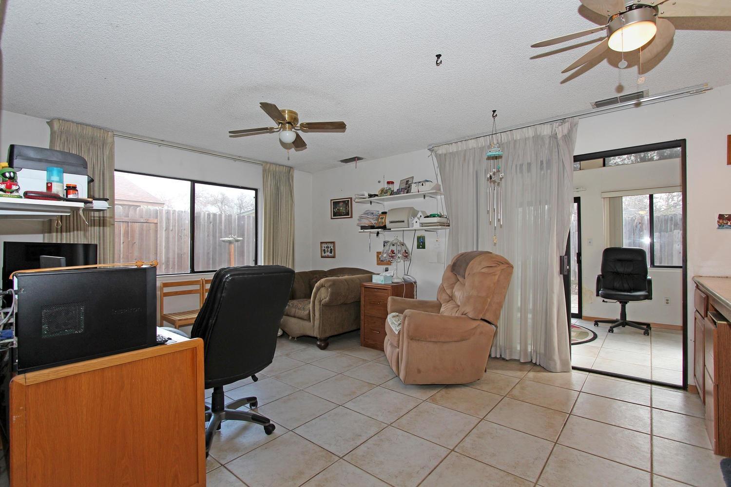 5005 Beaver Court Sacramento CA 95842