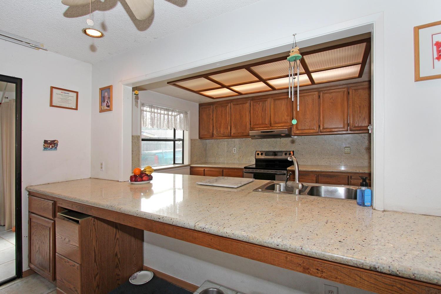 5005 Beaver Court Sacramento CA 95842