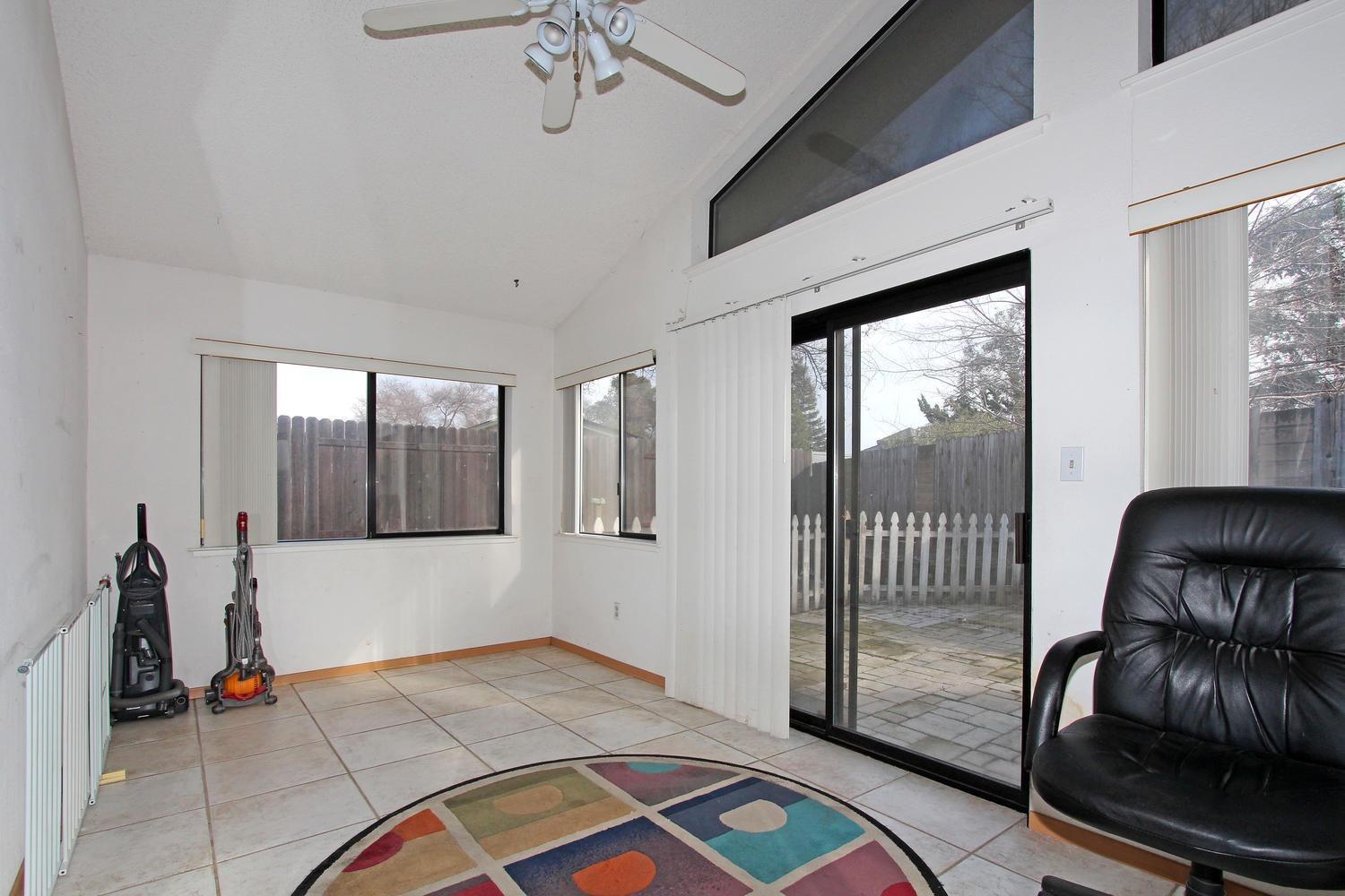 5005 Beaver Court Sacramento CA 95842