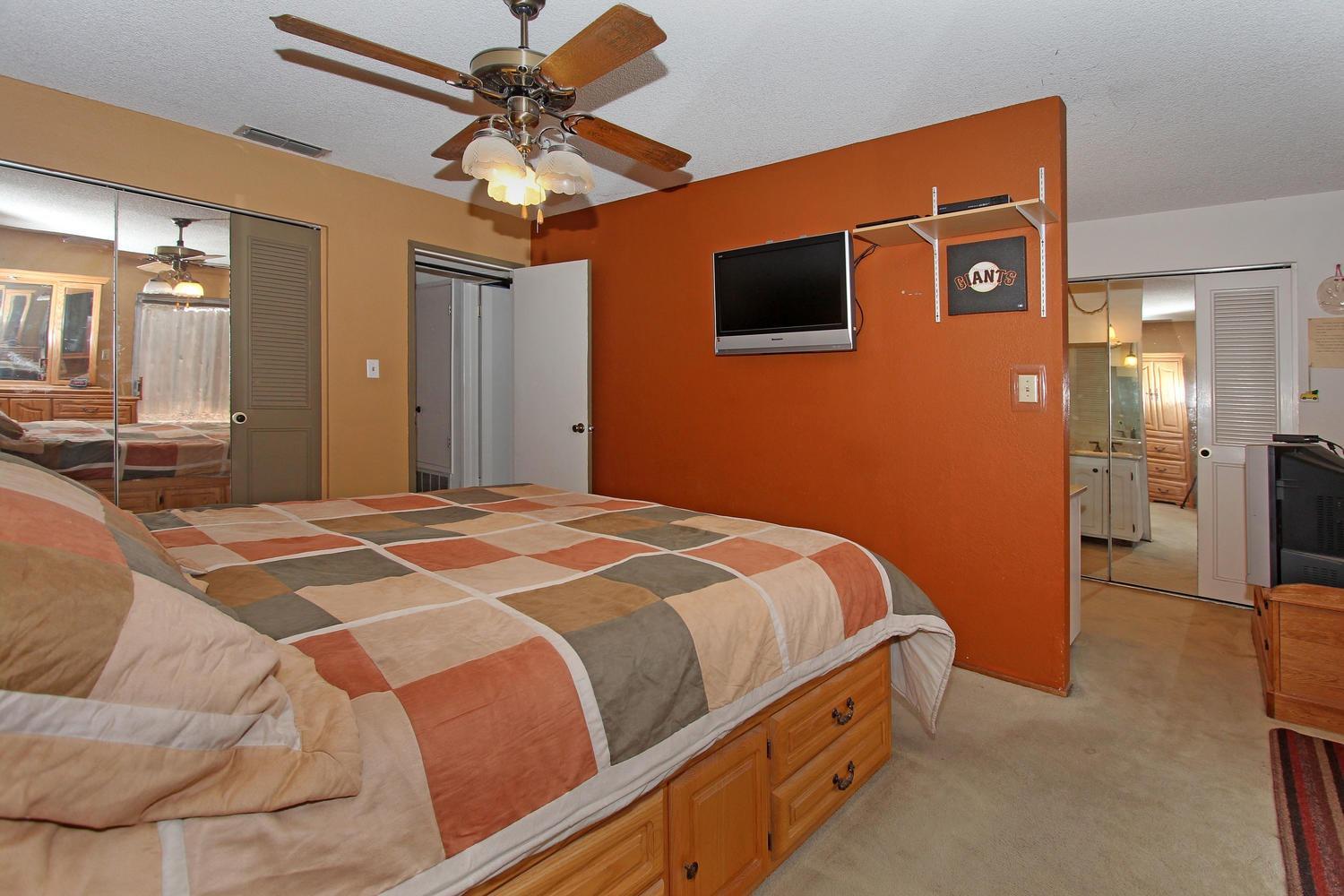 5005 Beaver Court Sacramento CA 95842