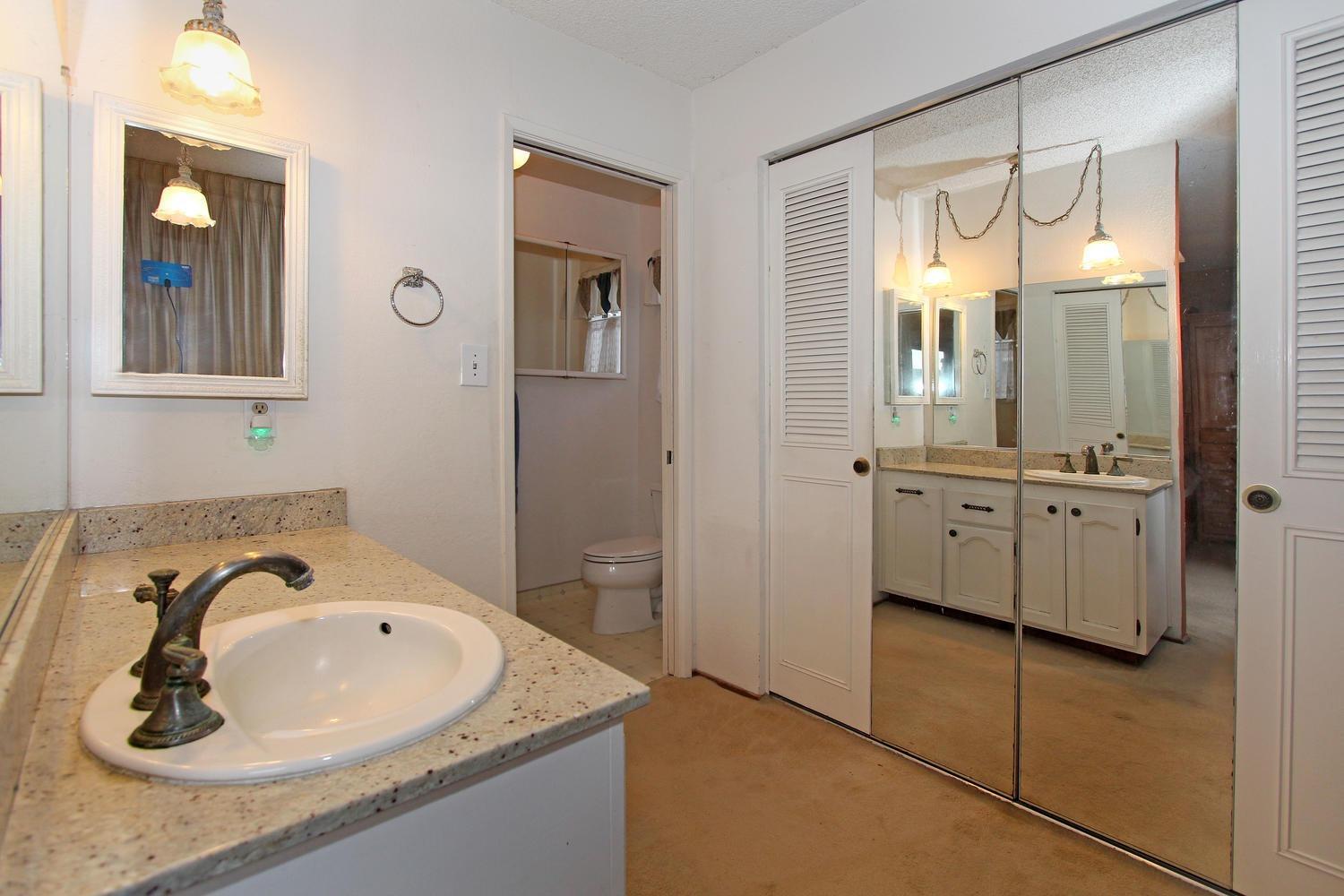 5005 Beaver Court Sacramento CA 95842