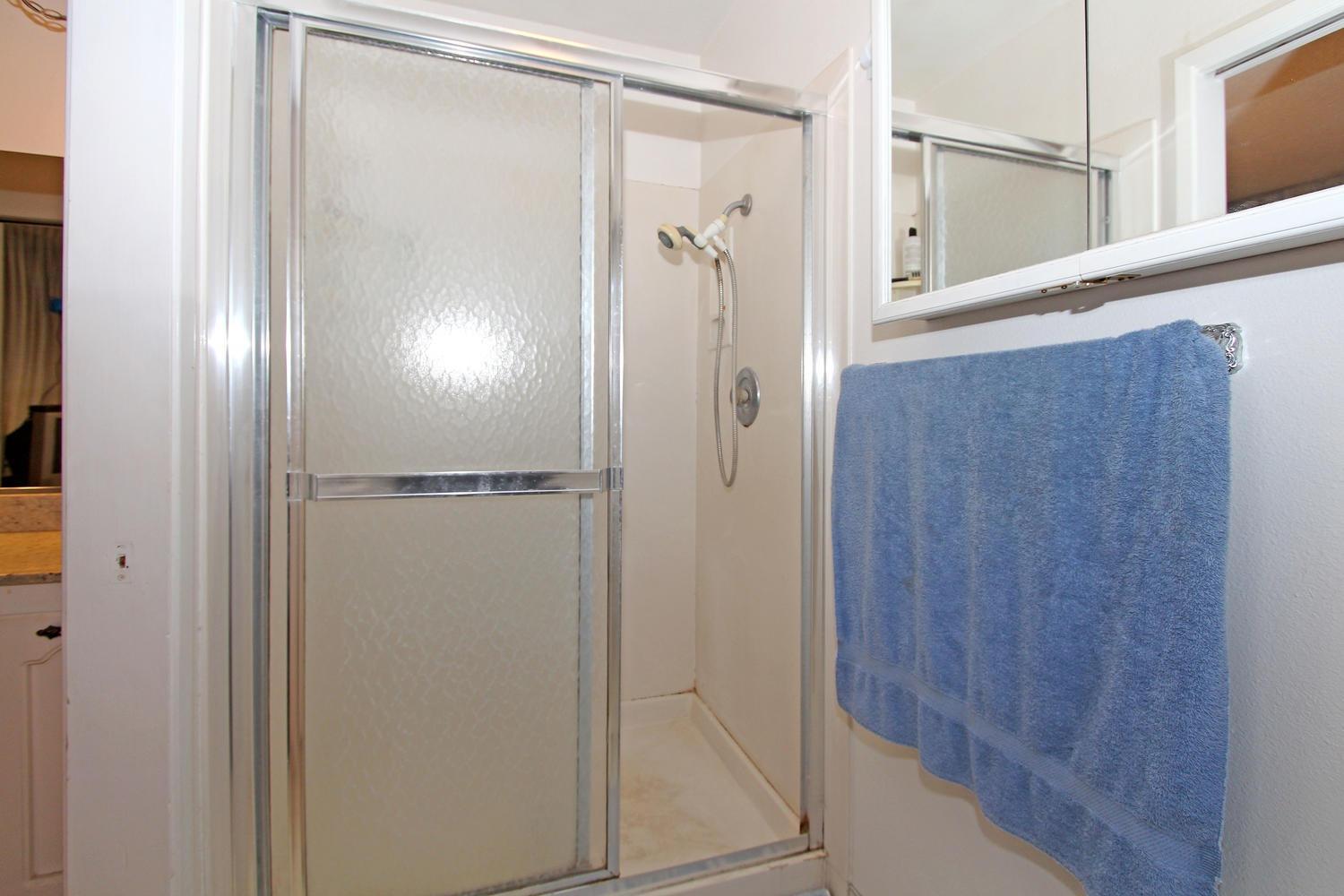 5005 Beaver Court Sacramento CA 95842