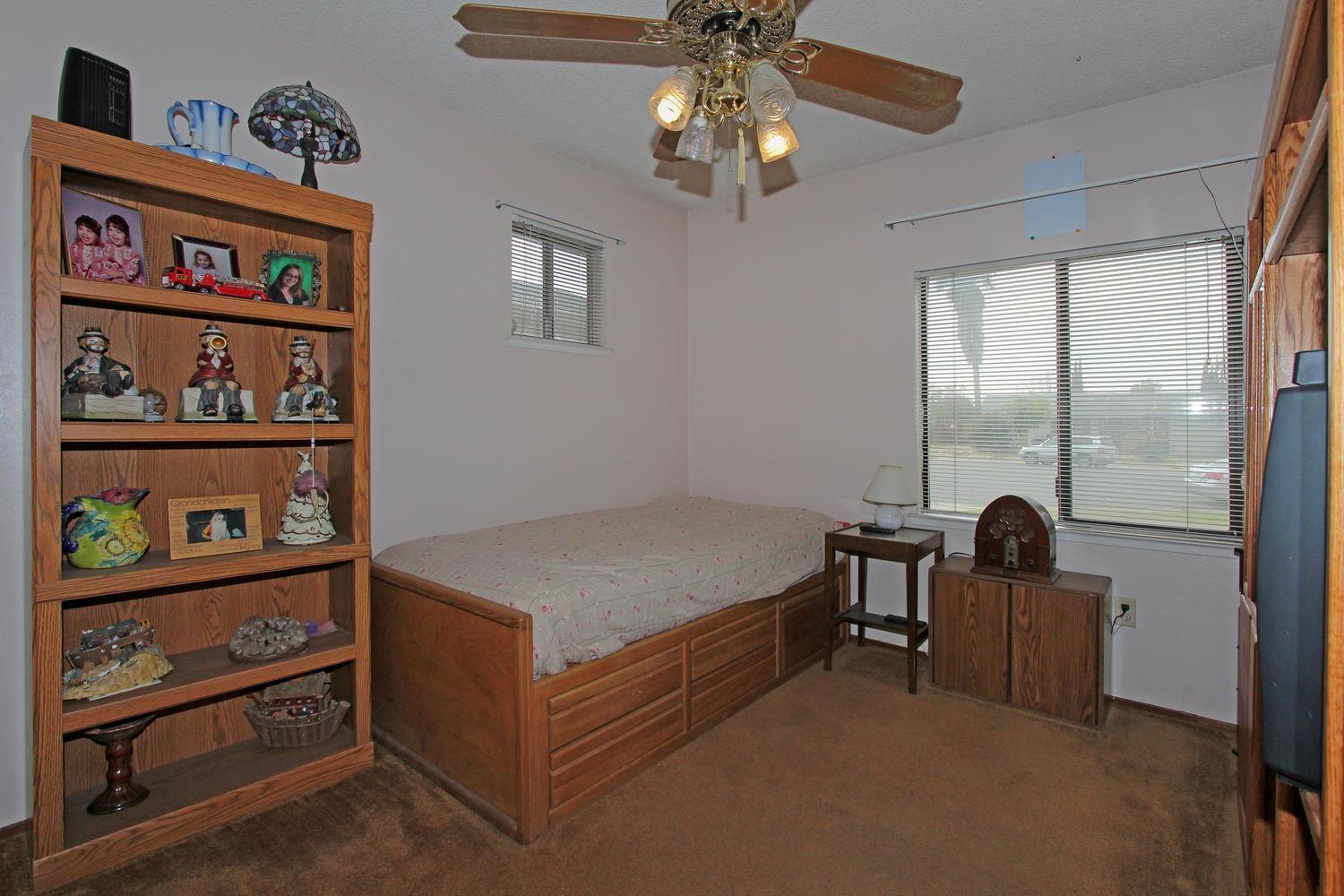 5005 Beaver Court Sacramento CA 95842