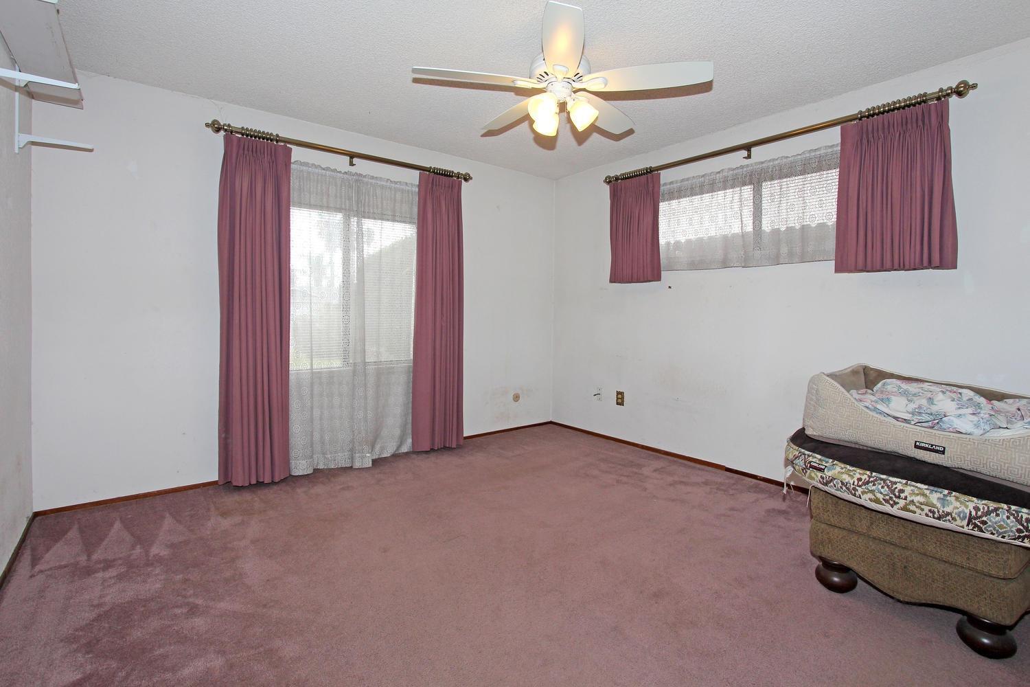 5005 Beaver Court Sacramento CA 95842