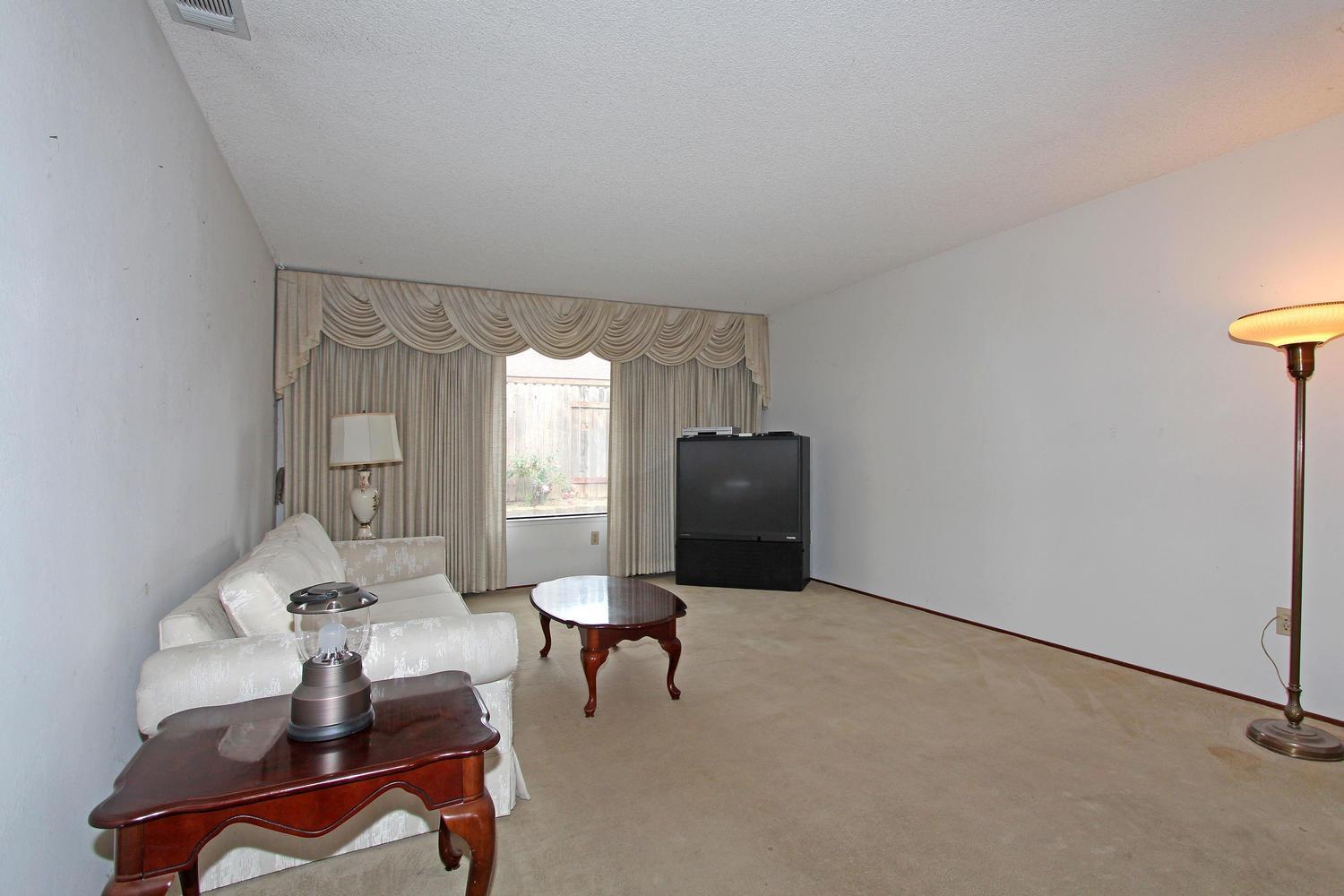 5005 Beaver Court Sacramento CA 95842