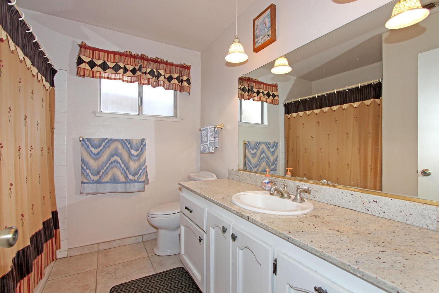 5005 Beaver Court Sacramento CA 95842