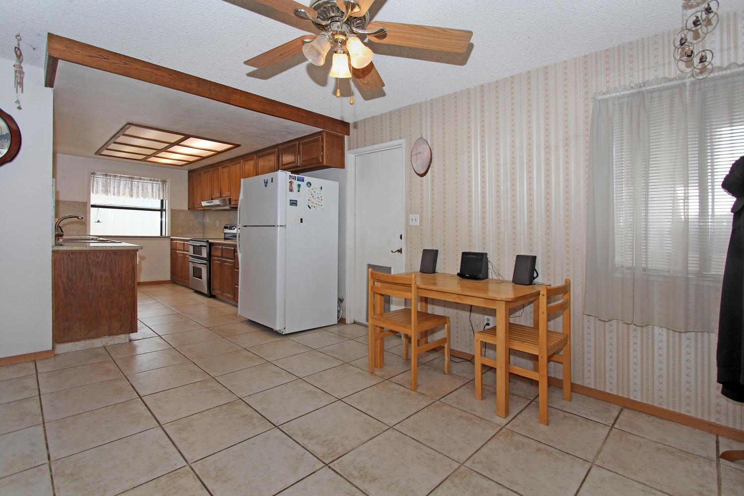 5005 Beaver Court Sacramento CA 95842