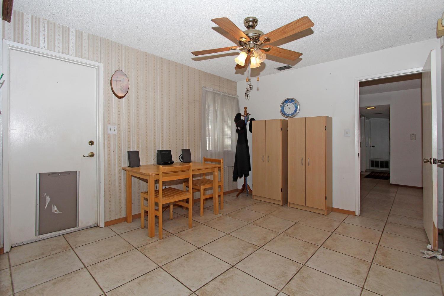 5005 Beaver Court Sacramento CA 95842