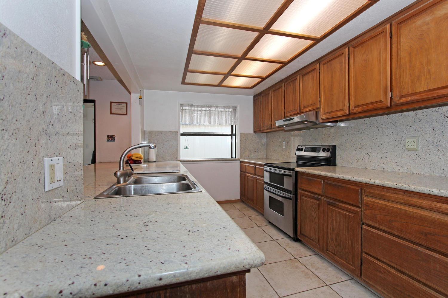 5005 Beaver Court Sacramento CA 95842