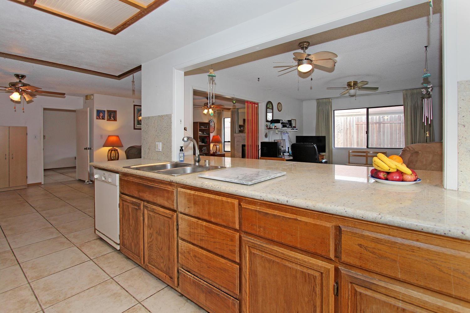 5005 Beaver Court Sacramento CA 95842